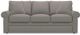 La-Z-Boy® Collins Ash Sofa-1