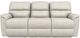 La-Z-Boy® Brooks Sugar Manual Reclining Sofa-1
