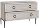 Fairfield® Expedition Chest-1
