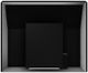 Vent-A-Hood® 24" Black K Series Blower Under Cabinet Range Hood-2