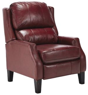 Click to view more images of the product.