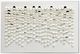 Crestview Collection Everly White Wall Art-0