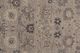 Feizy Reddington Gray 5' x 8' Rug-1