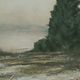 Renwil® Everren Ashby Wall Art-5