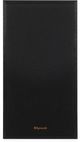 Klipsch® R-51M Bookshelf Speaker-1