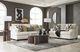 Benchcraft® Heartcort Quartz Sofa-4