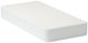 Sleeptone® Copper Split King Mattress Protector-0