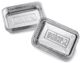 Weber® Drip Pans-2