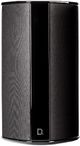 Definitive Technology® 4.5" Bipolar Surround Speaker-0