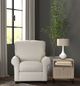 Jackson Furniture Magnolia Sky Accent Chair-5