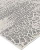 Feizy Azure 5'x8' Style 3 Area Rug-2