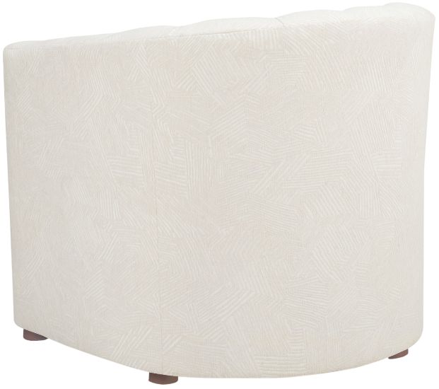 Temple Furniture Customizable Connor Chair-2