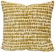 Harp & Finial® Chehalis II Gold Pillow-0