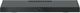 GE® Series 36" Under The Cabinet Hood-Black-0