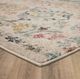 Mohawk Home Whimsy Hill Gardens 5'x8' Area Rug-2