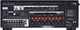Pioneer VSX-935 7.2-Channel Network AV Receiver-3