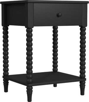 Click to view more images of the product.