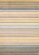 Kalora Interiors Nala 5'x8' Style 5 Area Rug-0