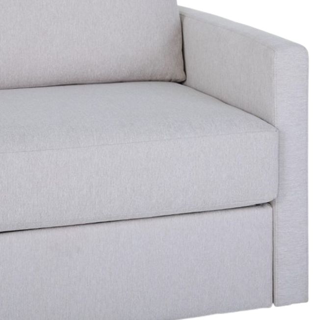 Flexsteel® Flex Frost Chair-3