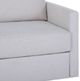 Flexsteel® Flex Frost Chair-3