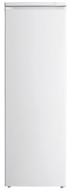 Danby® 7.1 Cu. Ft. White Upright Freezer