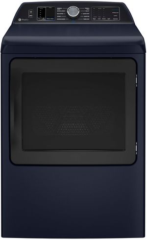 Click to view more images of the product.