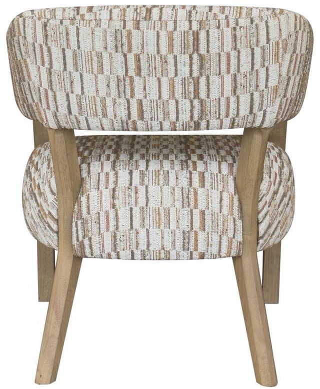 Bernards Linné Wheat Host Chair-3
