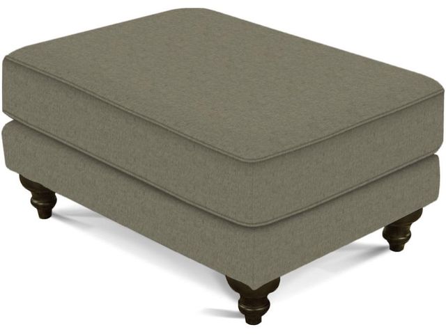 Creek Side Customs Customizable Rosalie Ottoman-4