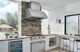 Hotte de cuisinière murale de 60 po Best® WPD39M - Acier inoxydable-1
