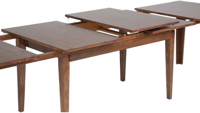 A-America® Toluca Rustic Amber Vers-A-Table-3