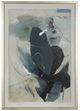 StyleCraft Azul Composition Wall Art-0