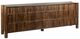 Four Hands Ezri Sideboard-0
