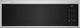 KitchenAid® 1.1 Cu. Ft. Fingerprint Resistant Stainless Steel Over The Range Microwave -0