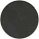 A.R.T. Furniture® Atrium Black Accent Table-1