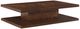 Century® Citation Kirkwood Brunette Cocktail Table-0