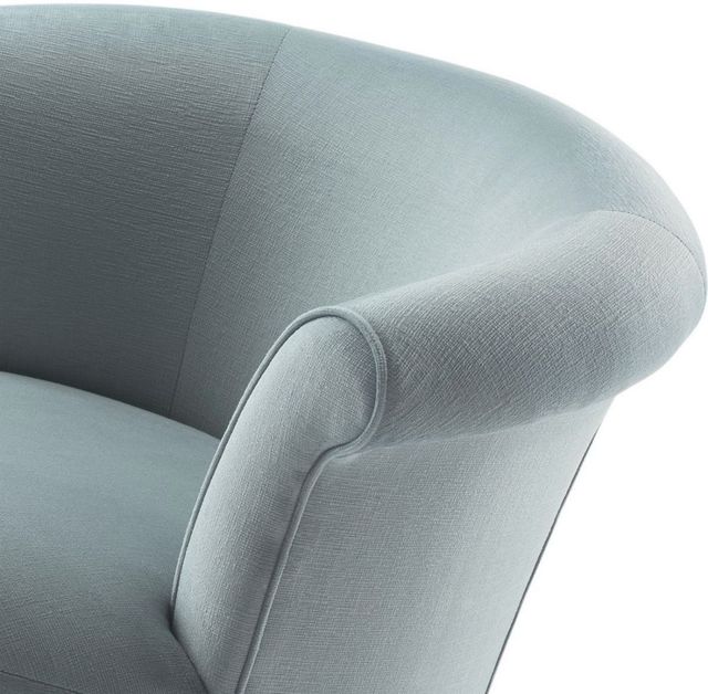 Best® Home Furnishings Customizable Attica Swivel Chair-3