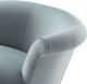 Best® Home Furnishings Customizable Attica Swivel Chair-3