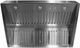 Trade-Wind® T7200 Series 42" Stainless Steel Outdoor Range Hood-3