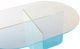 Modus Furniture Fomo Iridescent Coffee Table-5