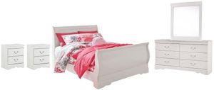 Click to view more images of the product.