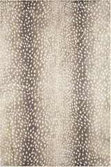 Stone Style 3