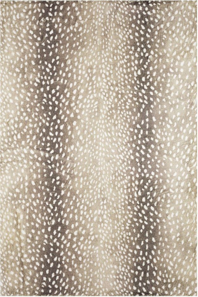 Dalyn™ Rug Company Akina Stone 8'x10' Style 3 Area Rug-0