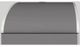 Vent-A-Hood® 36" Gunsmoke Wall Mount Hood-0