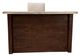 Vintage Furniture Gayle Desk-3