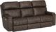 Stanton™ Customizable 823 Power Reclining Sofa-0