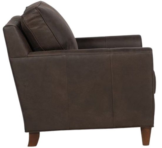 Bradington-Young Customizable Manning Chair-1