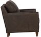 Bradington-Young Customizable Manning Chair-1