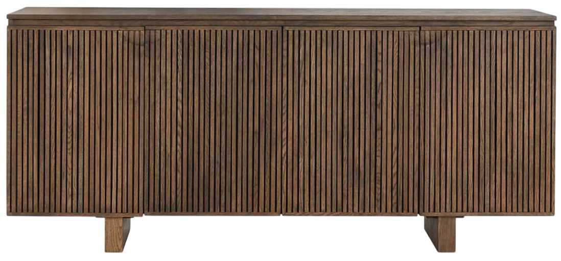 Classic Home Roya Cabinet