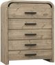 Vintage Furniture Catalina Chest-0
