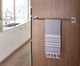 Moen® Iso™ Chrome 18" Towel Bar-2
